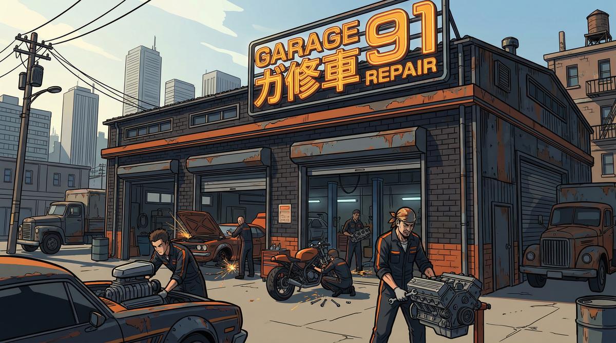 呦呦视频门店